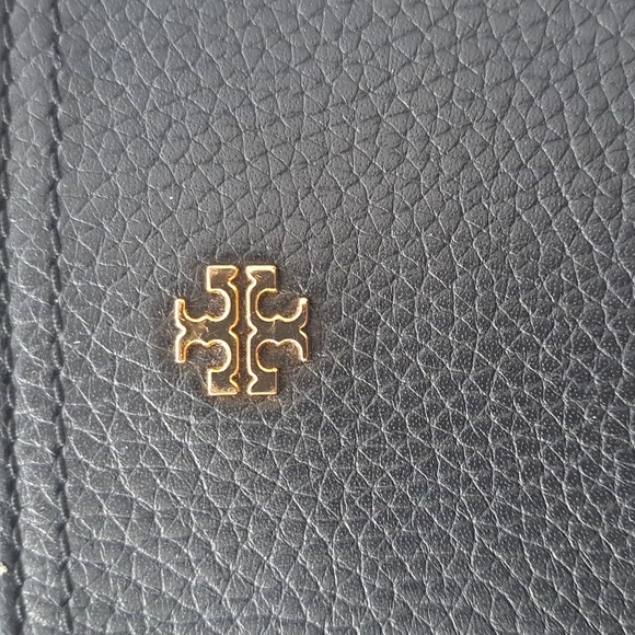 NWT Tory Burch Blake Crossbody - Picture 4 of 10